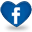 Follow Us on Facebook Follow Us on Facebook