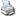 <b>Print This</b>