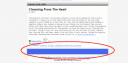 advertiser-bottom.gif