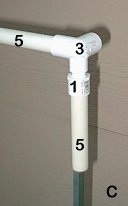 cornerangleview4-linn.jpg