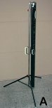 projectionscreen1-linn.jpg
