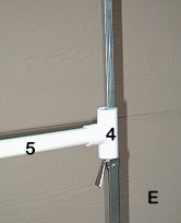 tjoint6-linn.jpg