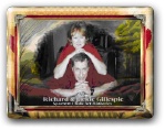 Richard and Jackie Gillespie