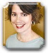 Julie Beader
